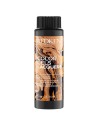 Redken Gel Colorati Lacche Colore Liquido Permanente 60 ml