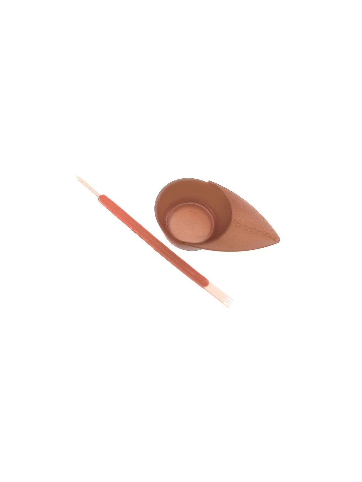 Refectocil Set mini sopracciglia in stick applicativo donna 1