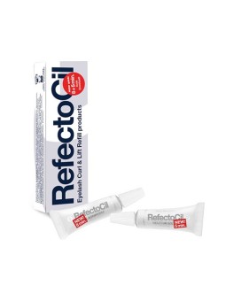 Refectocil Set permanenteneutralizzante per laminazione delle