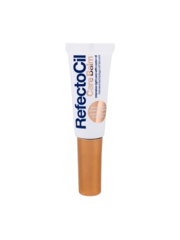 Refectocil Care Balm Balsamo rinforzante notturno per ciglia e