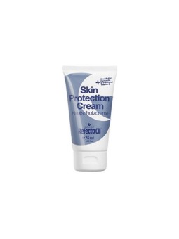 Refectocil Crema Protezione Pelle per Donna 75ml