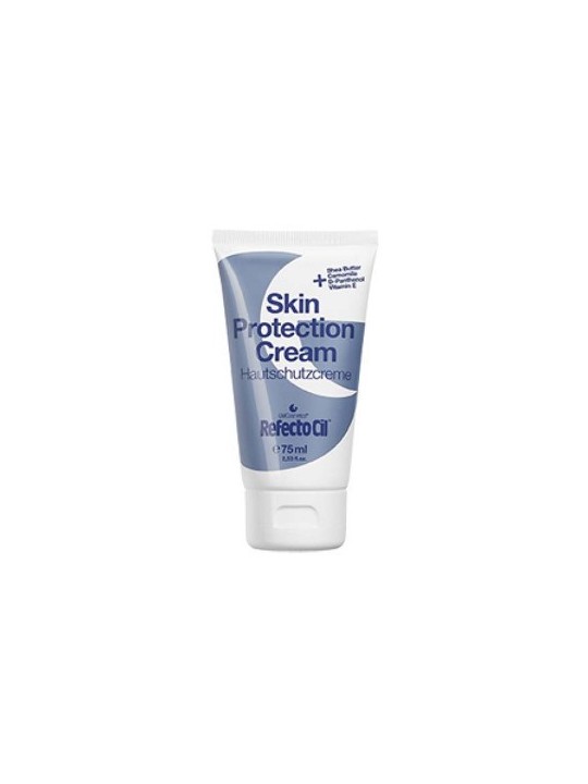 Refectocil Crema Protezione Pelle per Donna 75ml
