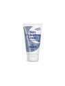 Refectocil Crema Protezione Pelle per Donna 75ml