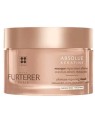 Rene Furterer Absolue Kratine Maschera di Riparazione Ultime