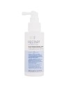 Revlon Professional ReStart Hydration Lozione idratante per il