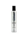 Revlon Professional Style Masters Styling Mousse Photo Finisher