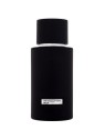 Revolution Man Limitless Noir Eau de Toilette Uomo 100ml