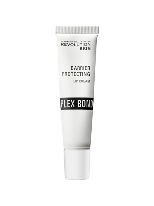 Revolution Skincare Plex Bond Barrier Protecting Lip Cream