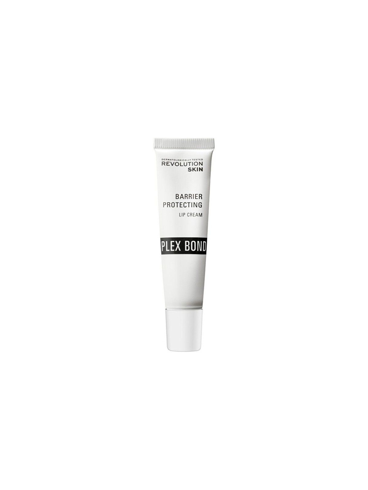 Revolution Skincare Plex Bond Barrier Protecting Lip Cream
