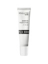 Revolution Skincare Plex Bond Barrier Protecting Lip Cream