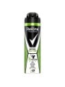 Rexona Men Invisible Fresh Power Antiperspirant spray for men