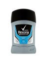 Rexona Deostick secco al cobalto Motionsense da uomo uomo 50ml