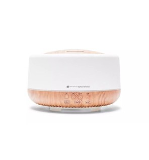 RioBeauty ALLORA donna