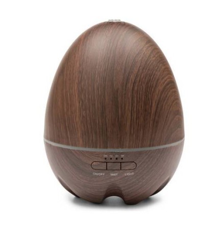 RioBeauty ARIA Diffusore di Aromi per Donna