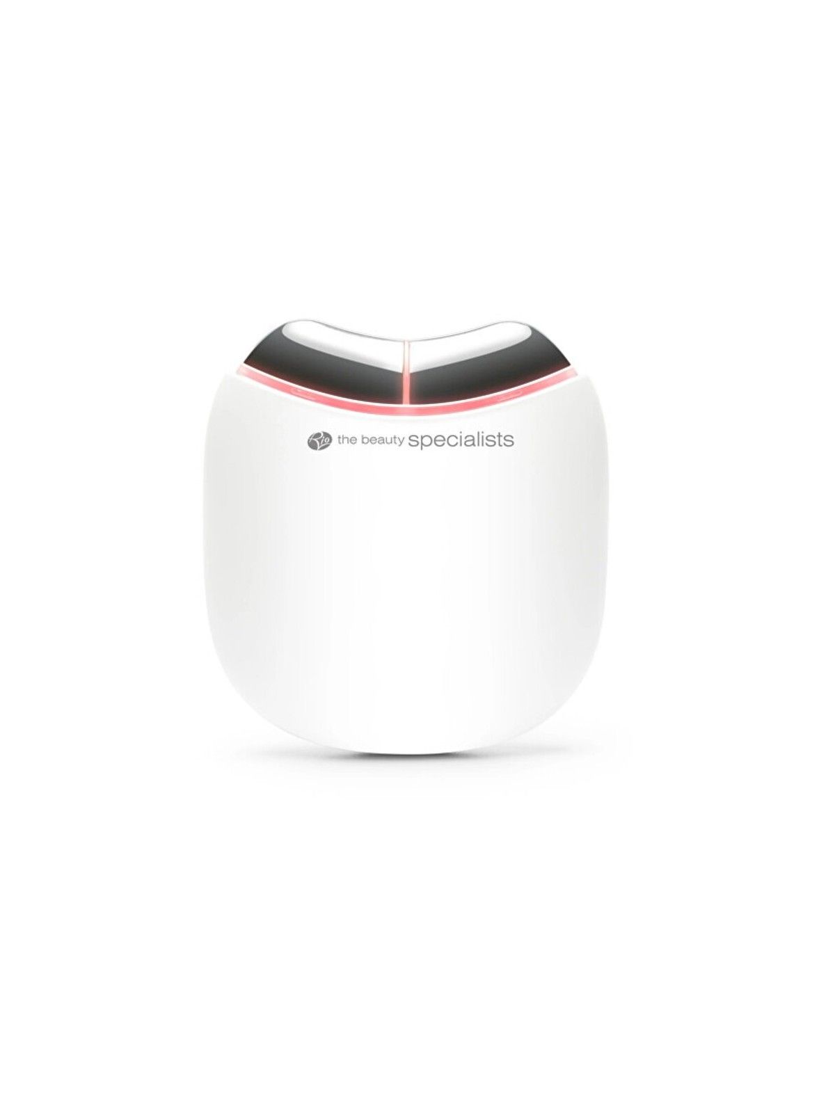 RioBeauty Tonico viso lifting e tonico donna