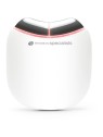 RioBeauty Tonico viso lifting e tonico donna