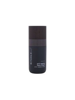 Rituals Crema viso antiet Homme uomo 50ml