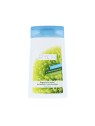 RYOR Ryor Sun Care Latte rigenerante dopo labbronzatura con