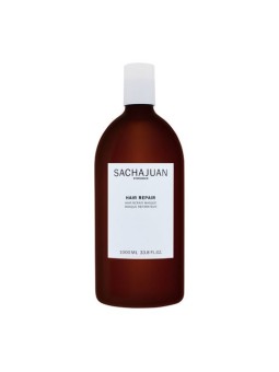 Sachajuan Repair Hair Repair Masque Maschera rigenerante per