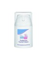 Sebamed Crema viso protettiva per bambini unisex 50ml
