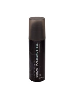 Sebastian Professional Liquid Steel Fissaggio rassodante molto