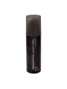 Sebastian Professional Liquid Steel Fissaggio rassodante molto