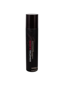Sebastian Professional Re Shaper Lacca per capelli donna 400ml