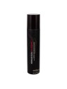 Sebastian Professional Re Shaper Lacca per capelli donna 400ml