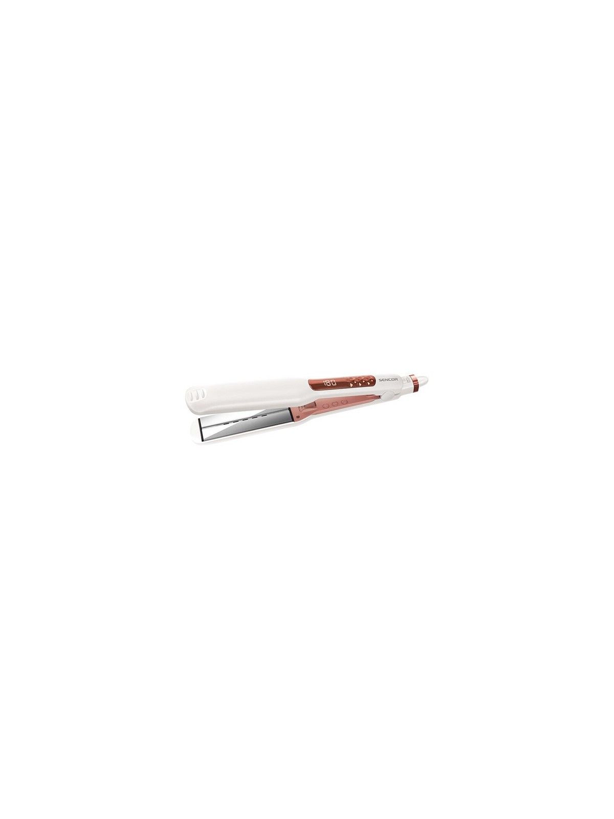 Sencor SHI 4500GD Piastra per capelli donna