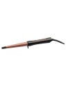 Sencor SHS 0850BK Arricciacapelli donna