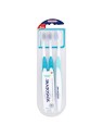 Sensodyne Spazzolino extra morbido Gentle Clean Extra Soft 3