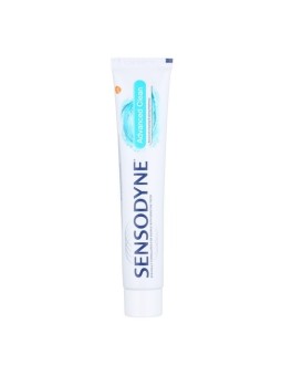 Sensodyne Dentifricio per la Protezione Completa dei Denti