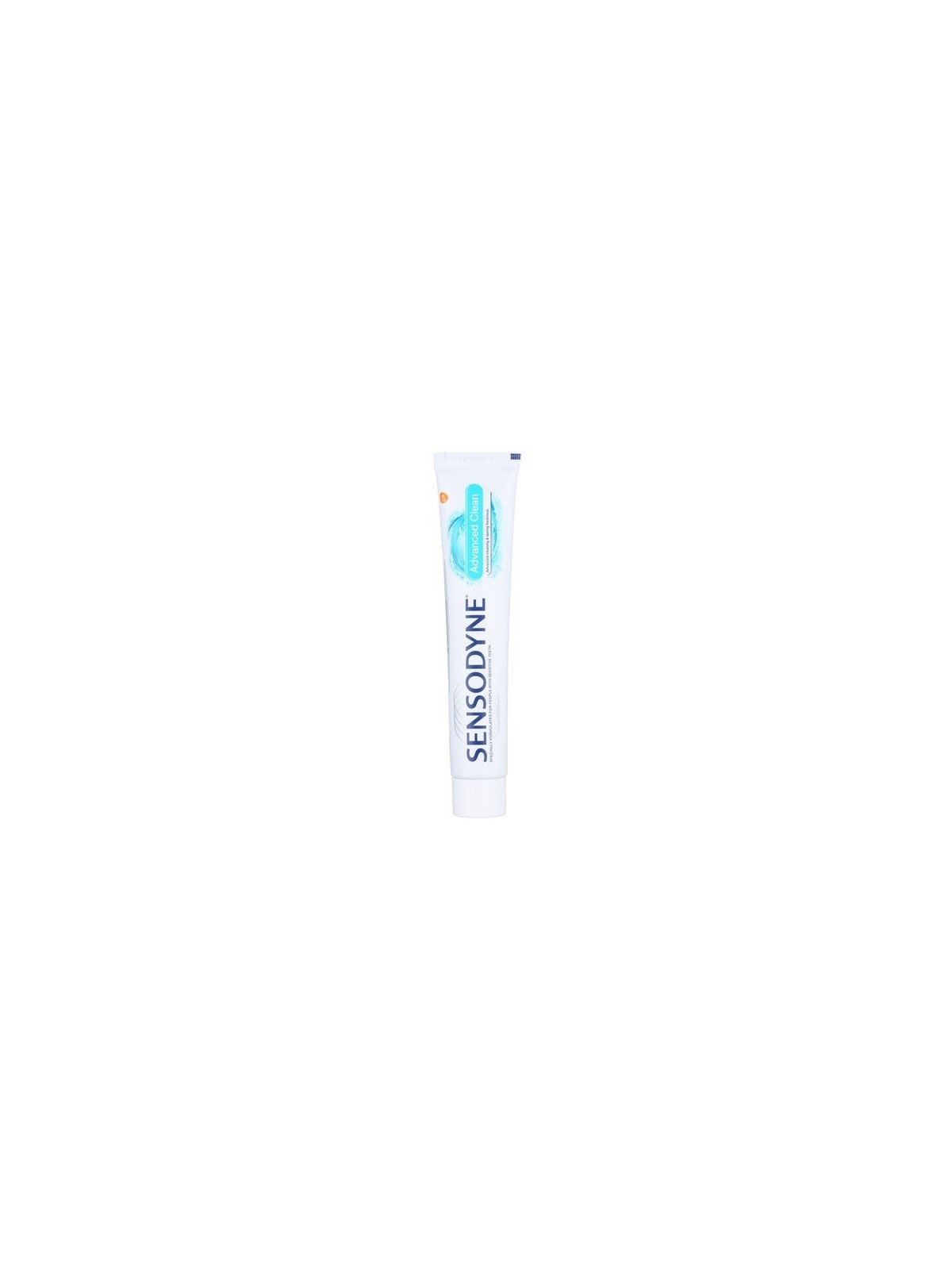 Sensodyne Dentifricio per la Protezione Completa dei Denti