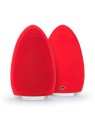 Silkn Bright Detergente Viso in Silicone per Pulizia del Viso