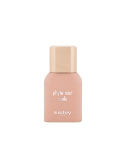 Sisley Phyto Teint Base Nude 1C Petalo 30ml Donna