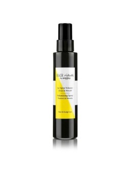 Sisley Spray Volumizzante Spray per volume dei capelli donna