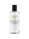 Steves No BullT Liberty 142 Aftershave Water Acqua dopo la