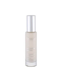 Thalgo Exception Marine Intensive Redensifying Serum Siero per