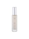 Thalgo Exception Marine Intensive Redensifying Serum Siero per