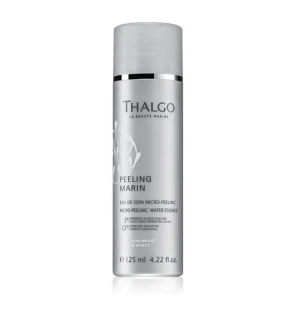 Thalgo Peeling Marin MicroPeeling Water Essence Essenza