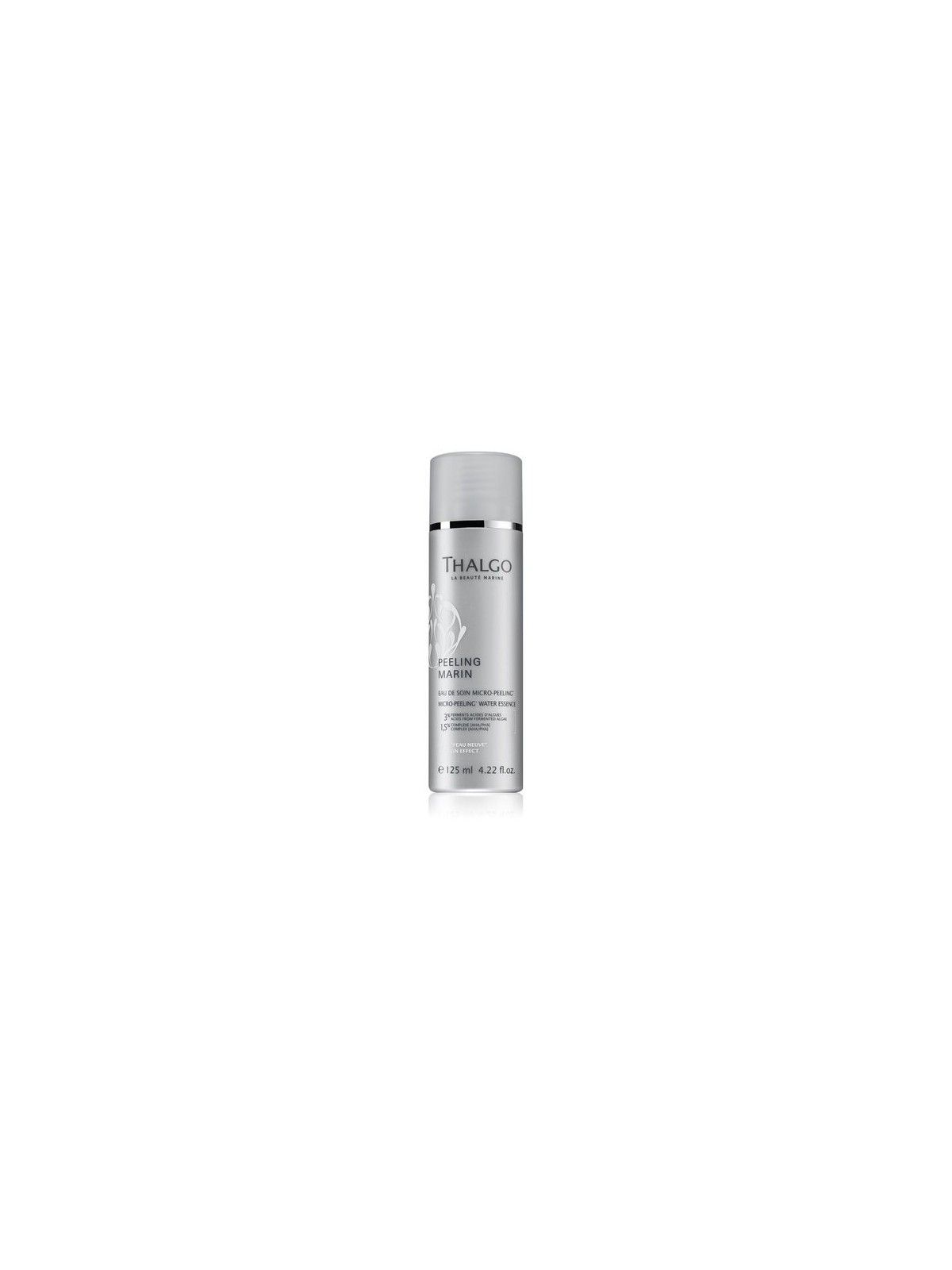 Thalgo Peeling Marin MicroPeeling Water Essence Essenza