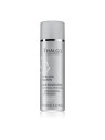Thalgo Peeling Marin MicroPeeling Water Essence Essenza