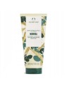 The Body Shop Moringa Body Lotion Lozione per il corpo per