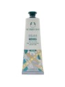 The Body Shop Moringa Balsamo per le Mani 30 ml Unisex