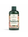 The Body Shop Gel doccia al pompelmo rosa Gel doccia donna 250ml