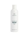 The Body Shop Lozione corpo profumata al muschio bianco Lozione