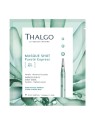 Thalgo trattamento express purezza maschera monodose shot 20ml