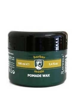 Raywell Pomade per Capelli alla Moda Barber Mode Styling 100ml per Donna