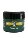 Raywell Pomade per Capelli alla Moda Barber Mode Styling 100ml per Donna