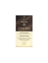Apivita MY COLOR ELIXIR colore permanente 7.3